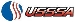 image_name3