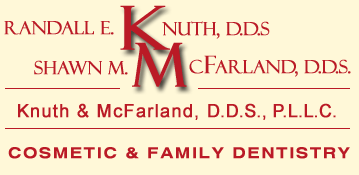 K&M Dentistry