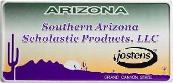 Southern AZ Scholastics