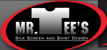 Mr. Tees AZ