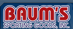 Baums