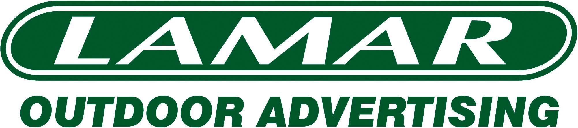 Lamar Advertising
