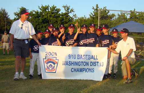 9_10allstarchamps