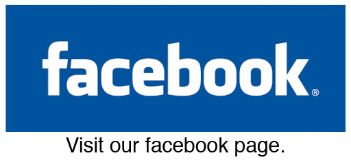 image_name3
