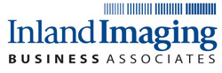 IIBA