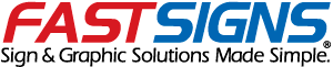 FastSignLogo