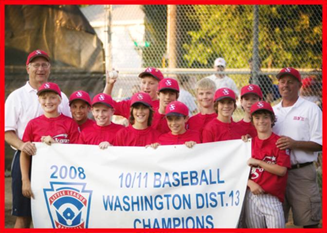 1011allstarchamps