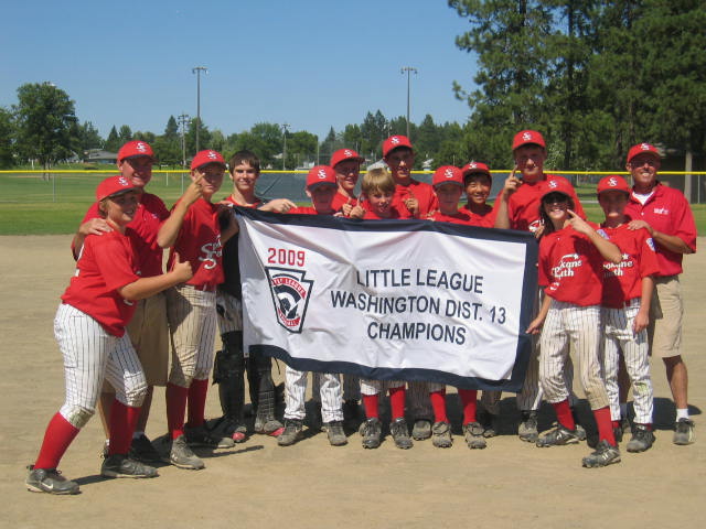 2009majorsdistrictchamps SE