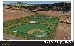 SSLLpark-concept2