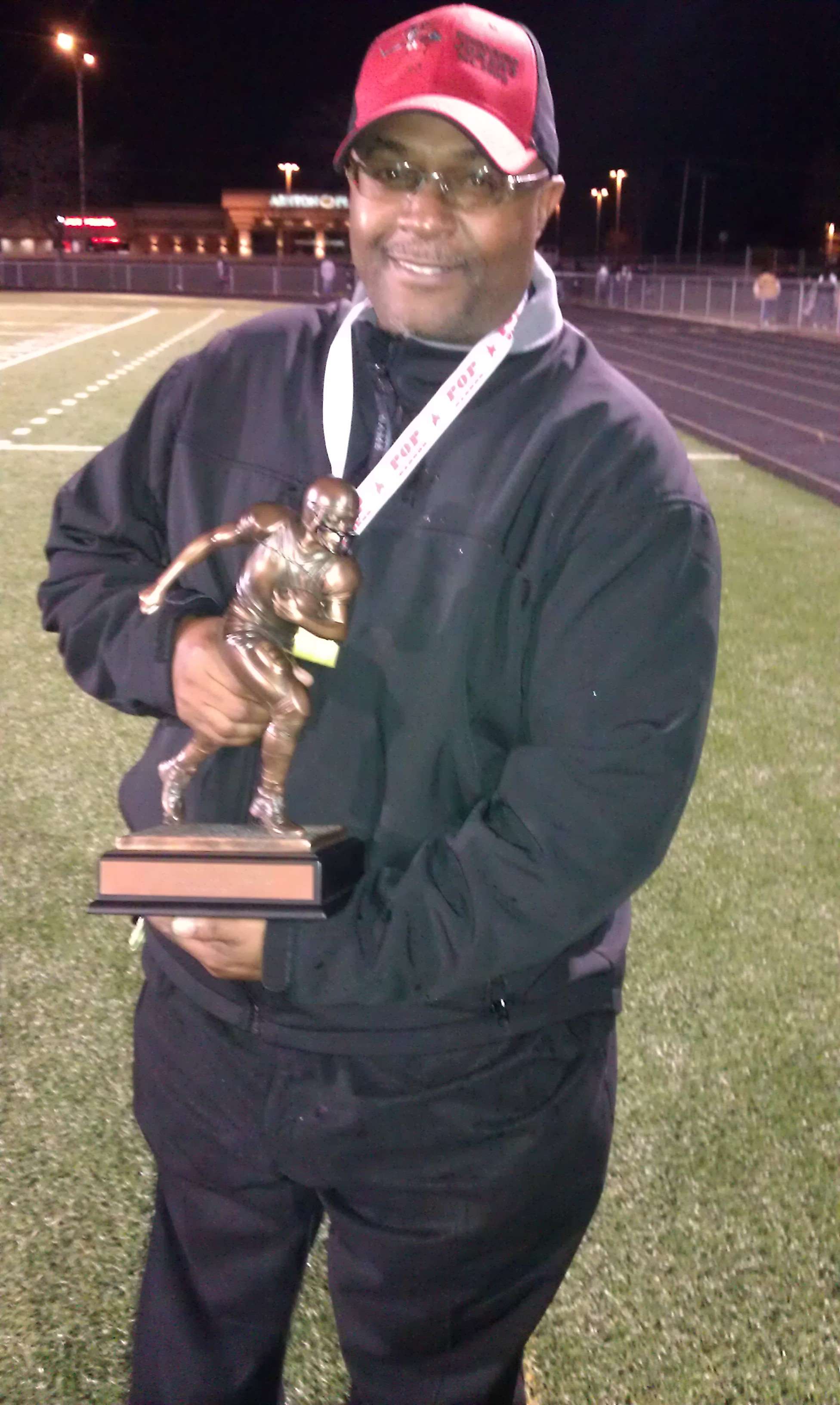 Coach Mac.jpg