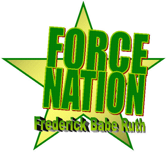 Force3