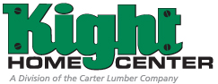 Kight Home Center