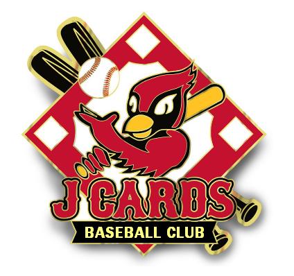 2009 Logo