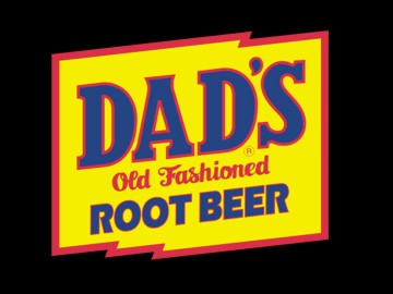 Dad's Rootbeer