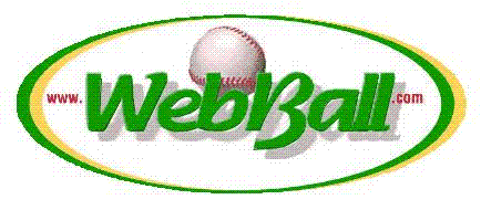 Web Ball.com