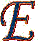 E'villeTrips Logo