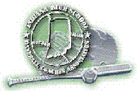IN Baseball HoF Logo