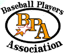 BPA logo