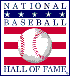 HoF Logo