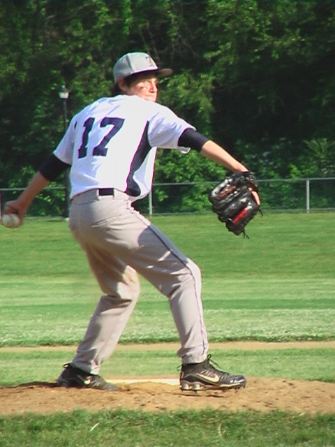 JTpitchfalls