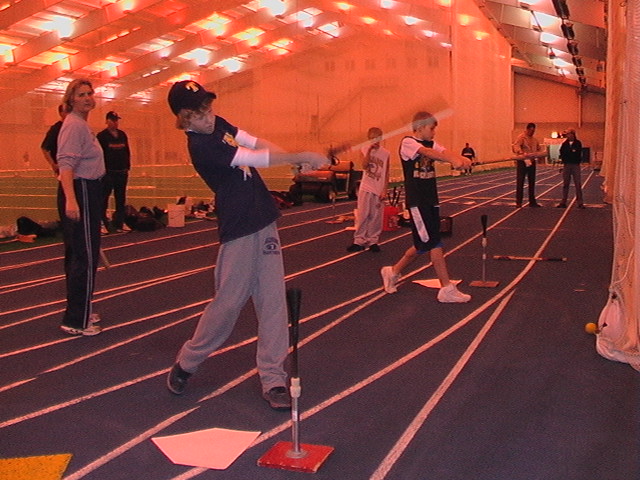 practice3