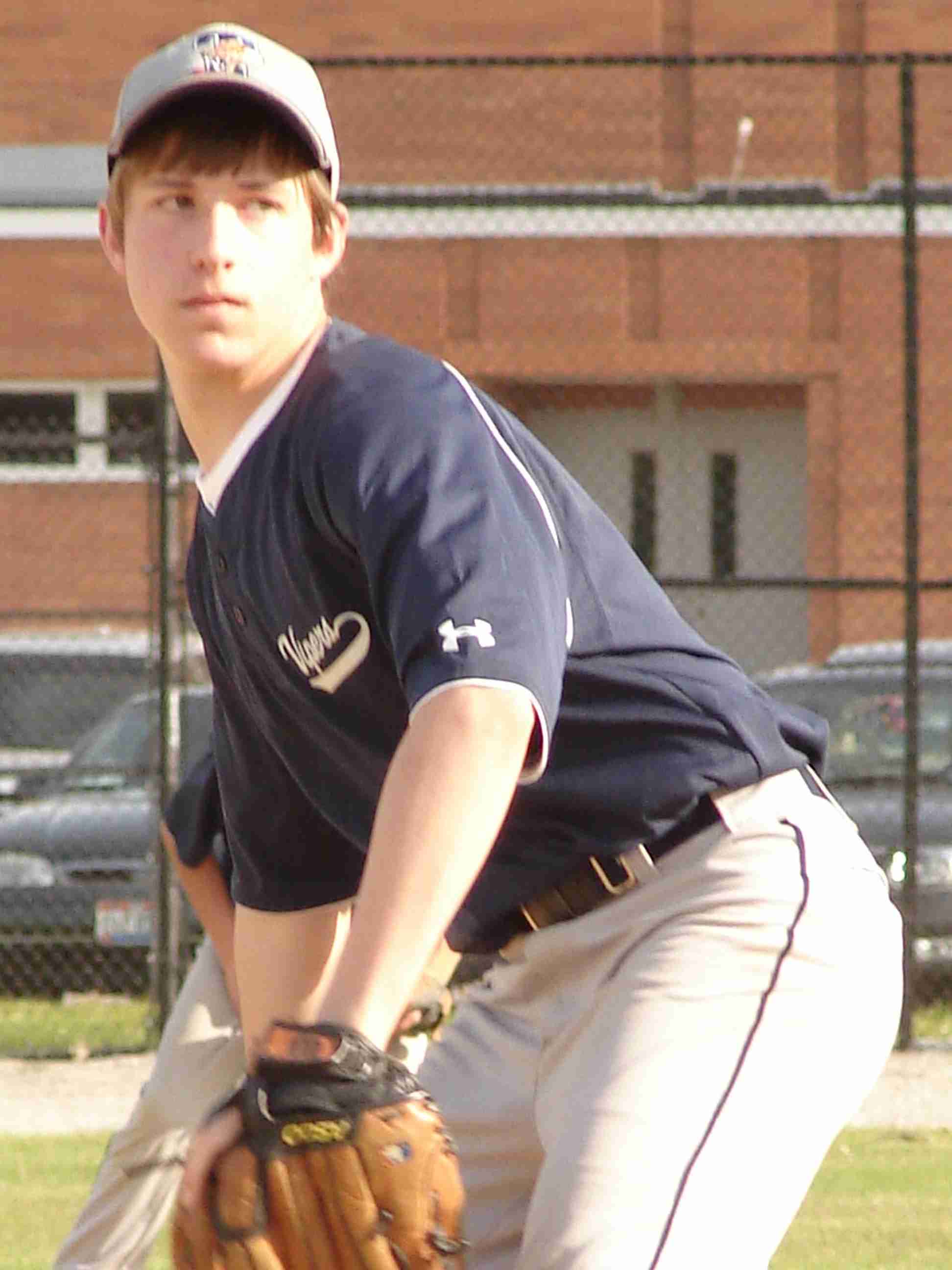 Mattpitch08