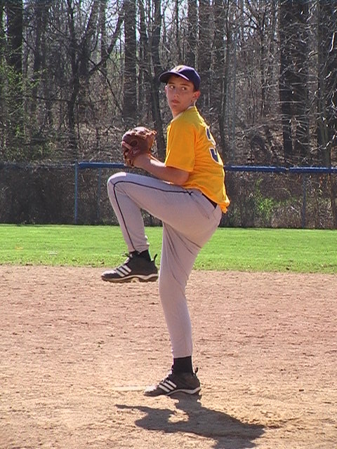 TJLpitch