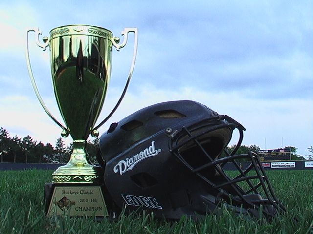 trophybuckeyeclassic2010