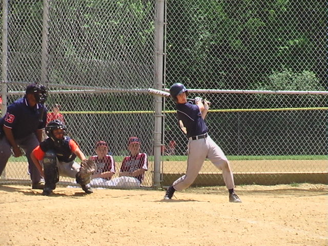 Skippy swing08
