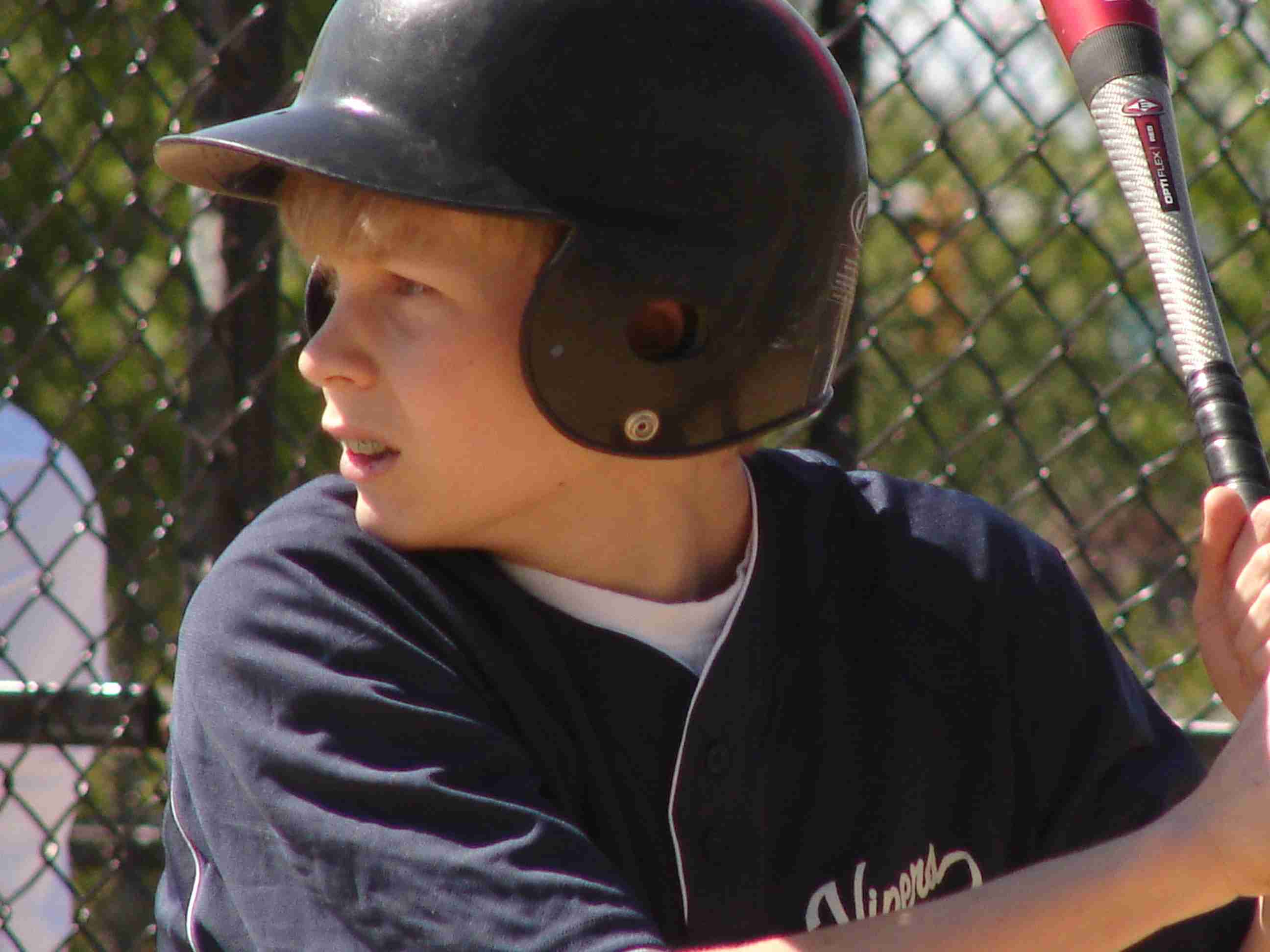 GLBL Tournament 019