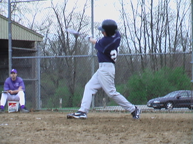 DB2rbi's08