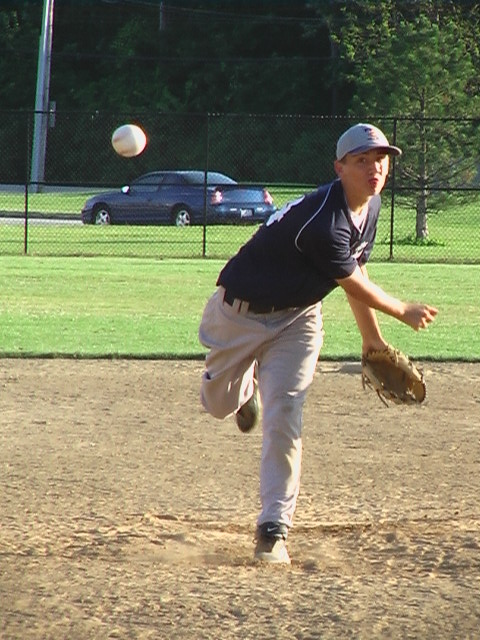 TJL7408pitching