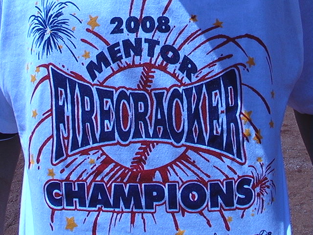 Shirt image7408