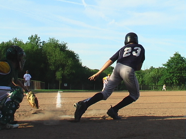 kylebunt