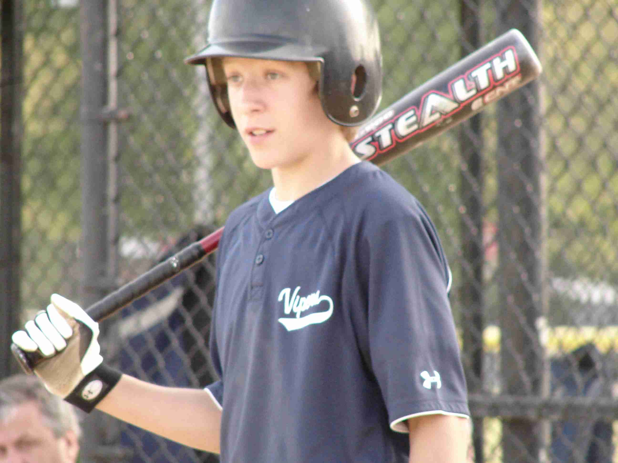GLBL Tournament 006