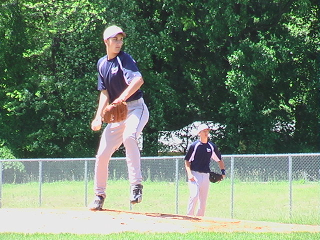 hobsonpitchfalcons