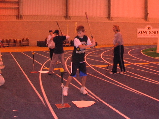 practice2