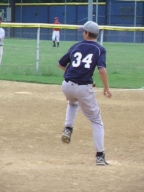 TJLpitching08