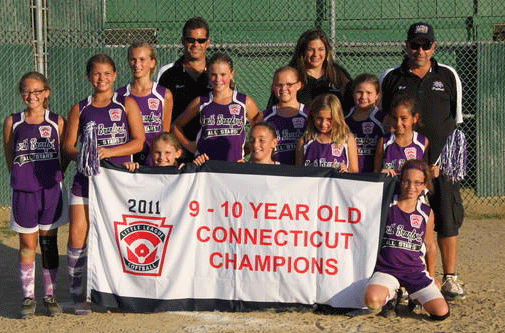 champs
