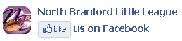 fblike.gif