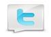 twitter.image