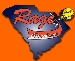 Rage small logo.jpg