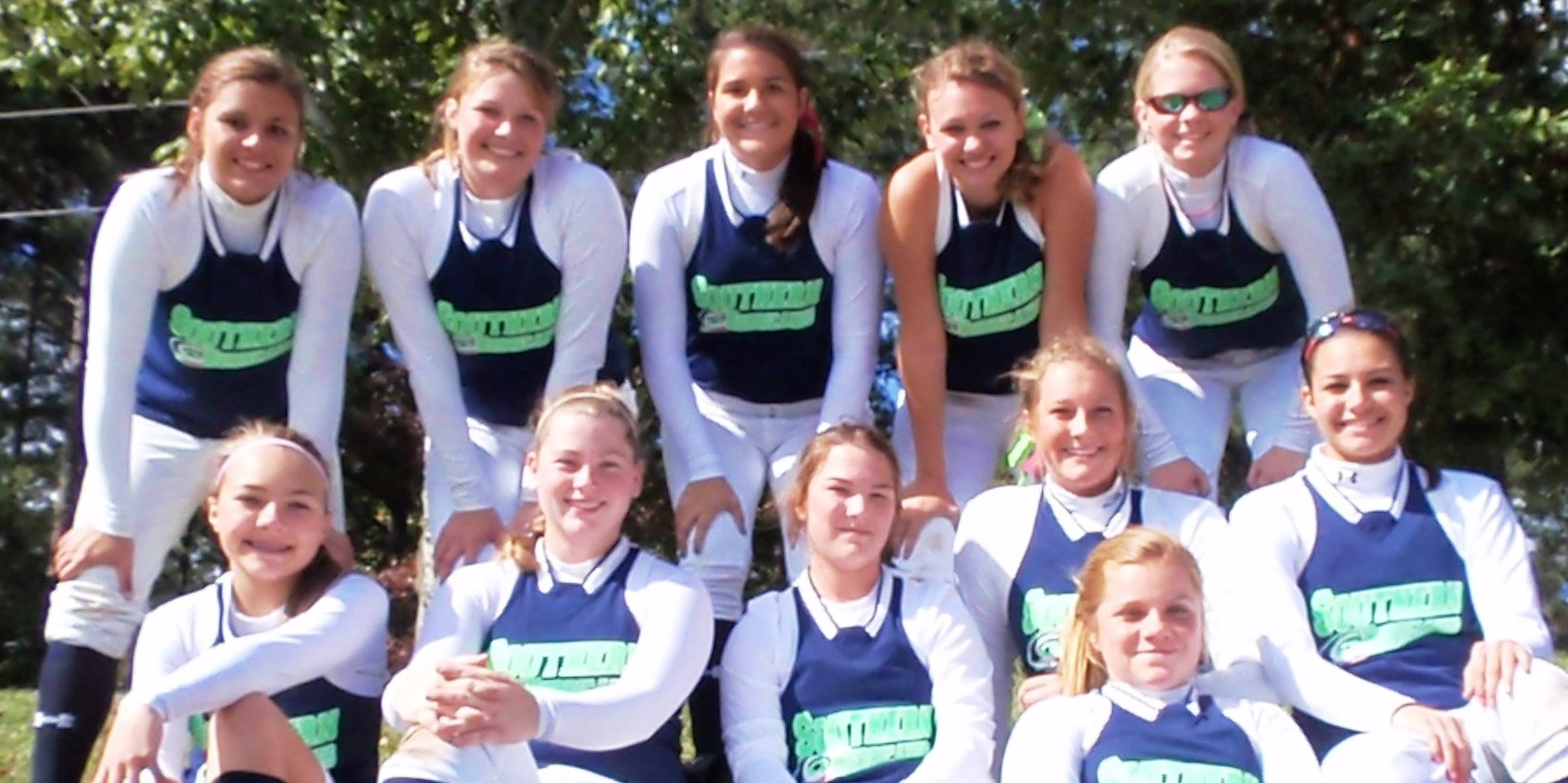 team2