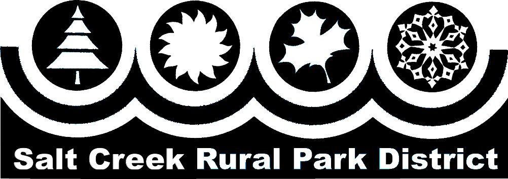 Salt Creek Logo
