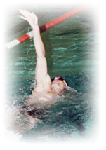 swimmer3