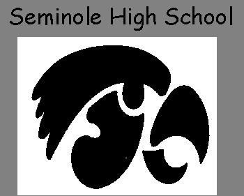 Seminole Warhawks