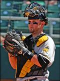 Bobby Wilson