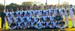 2012TeamPhoto