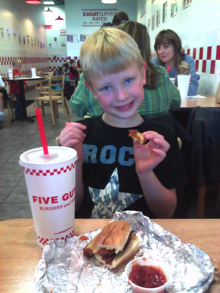 fiveguys_yummy