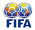 FIFAb70x60.gif.gif